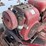 1972-wheelhorse-raider-10-image-18