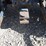 ford-tractor-image-24
