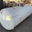 500gal-propane-tank-image-2