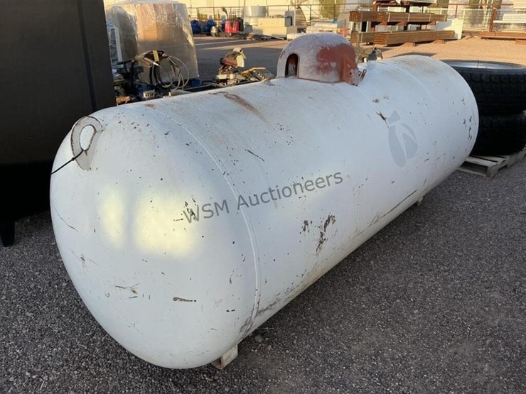 500gal-propane-tank-image-2