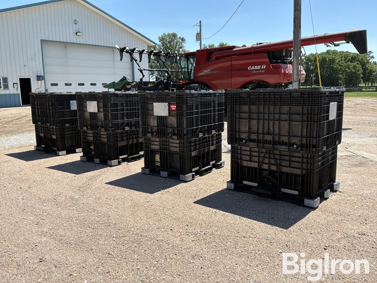 buckhorn-5745330fr0-bulk-seed-boxes-image-1