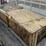 large-heat-exchanger-image-2