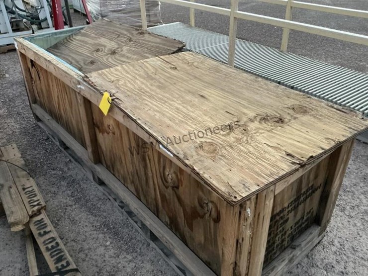 large-heat-exchanger-image-2