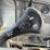 2002-freightliner-columbia-120-image-25