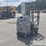 2018-jlg-20mvl-image-5