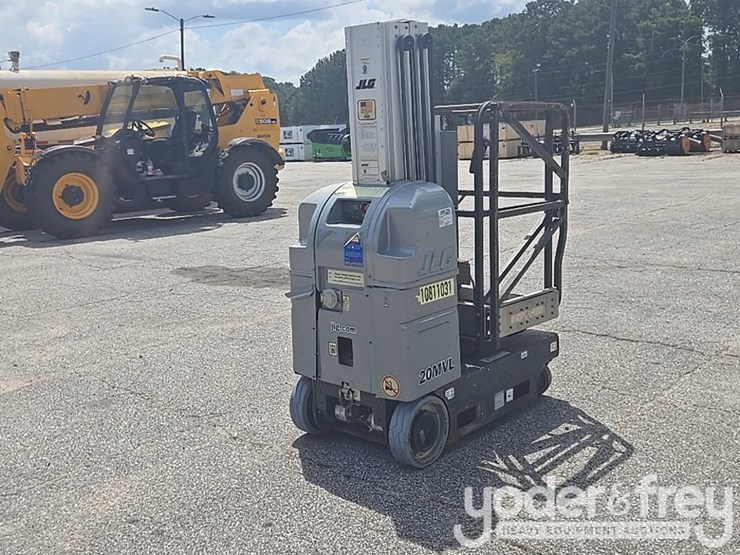 2018-jlg-20mvl-image-5