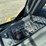 2018-deere-324k-image-20