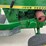 john-deere-112-image-10