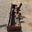 3pt-hitch-box-blade,-8'-image-5