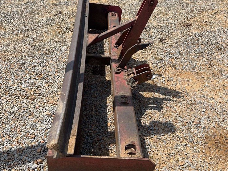 3pt-hitch-box-blade,-8'-image-5