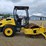 #87-•-bomag-bw145phd-sheep-foot-articulate-roller-image-6