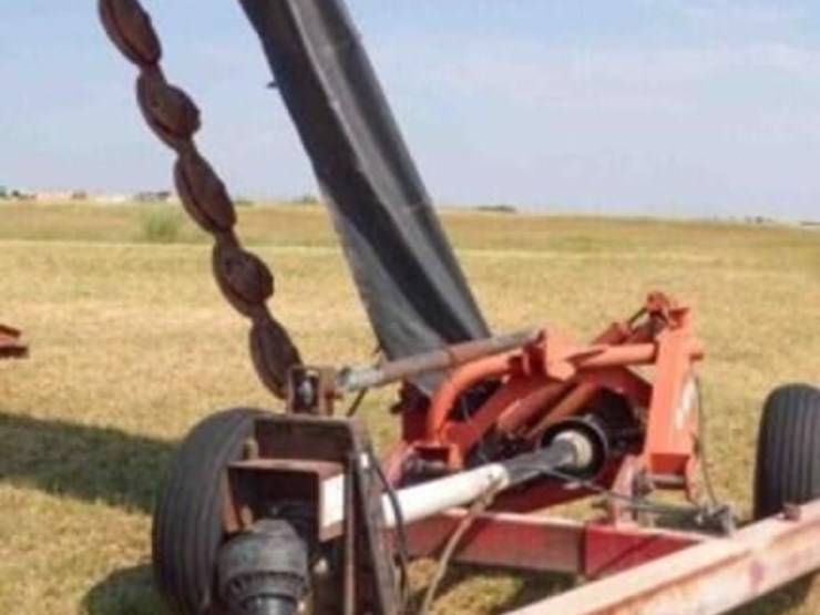 massey-ferguson-1330-image-1