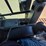 2016-caterpillar-d6k2-lgp-image-26
