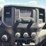 2019-dodge-ram-2500-image-12