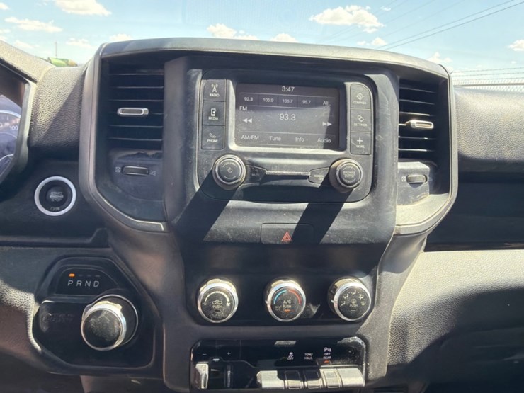 2019-dodge-ram-2500-image-12