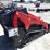 2026-future-1050k-skid-steer-tracked-loader-image-3