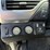 2016-chevrolet-tahoe-image-26