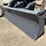 2023-develon-dx85r-3-hydraulic-excavator-image-9