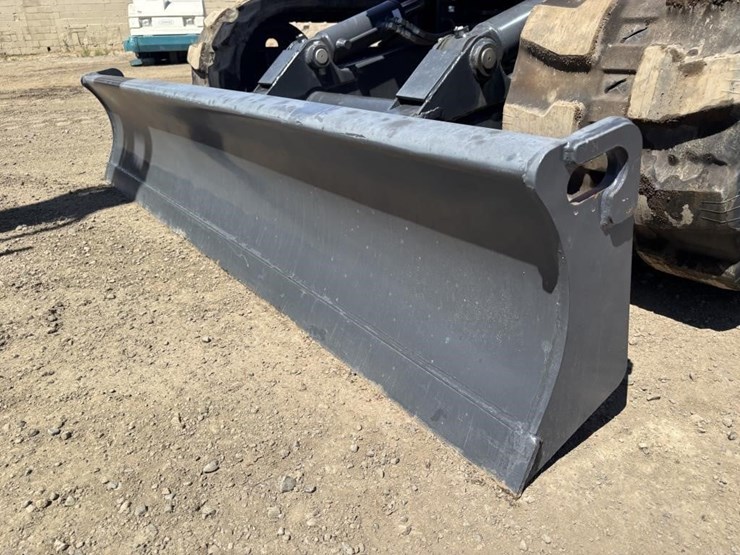 2023-develon-dx85r-3-hydraulic-excavator-image-9