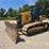 2016-caterpillar-d6k2-lgp-image-2
