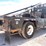 2022-international-mv607-image-5