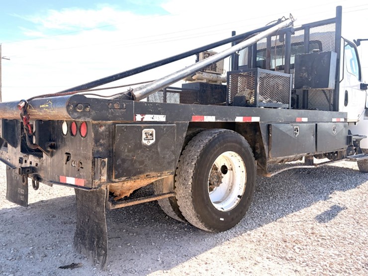 2022-international-mv607-image-5