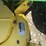 john-deere-425-image-8