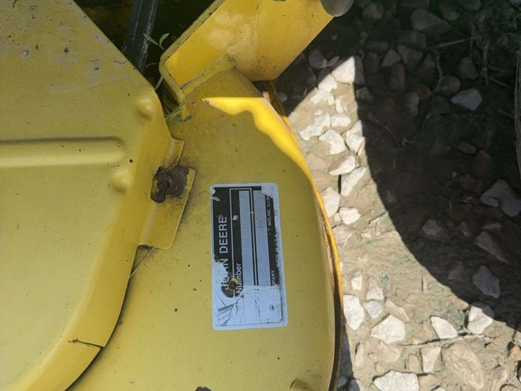 john-deere-425-image-8