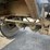 reliance-transfer-trailer-image-18