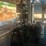 #158-•-2019-smicksburg-bandmill-image-3