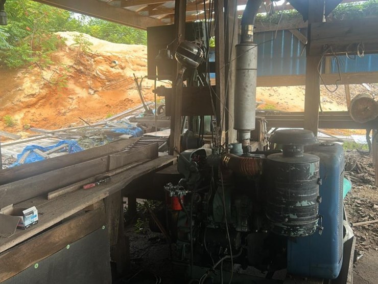 #158-•-2019-smicksburg-bandmill-image-3