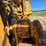 caterpillar-d3-image-70