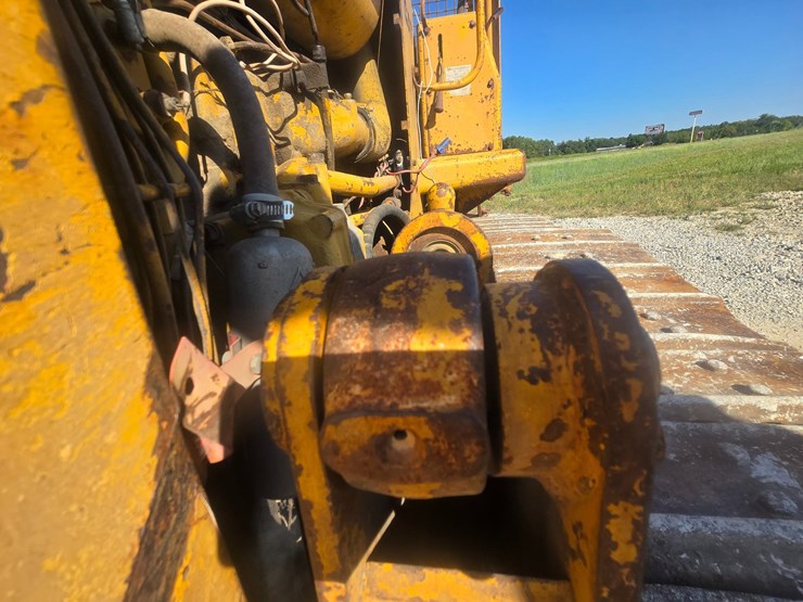 caterpillar-d3-image-70