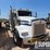 2006-kenworth-t800b-image-2