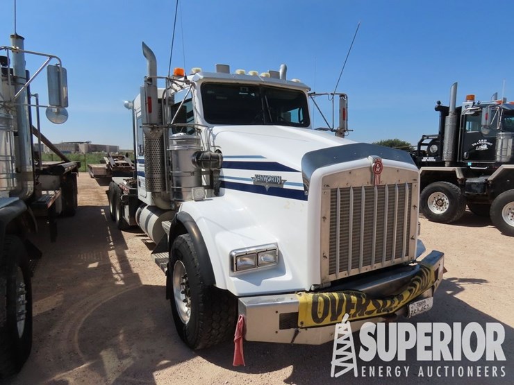 2006-kenworth-t800b-image-2