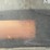 2016-international-durastar-4300-image-21