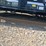 #26125-•-agt-brushcutter-skid-steer-attachment-image-6
