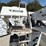2020-freightliner-m2-106-image-18