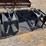 skid-steer-grapple-bucket-image-1