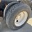 2001-mack-rd690s-image-34