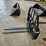 #655-•-kivel-48"-pallet-forks-image-2