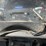 #1354-•-clark-sf250-forklift*-image-28