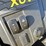 john-deere-gator-image-30