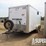 2014-team-spirit-7'w-x-16'l-crew-trailer-image-2