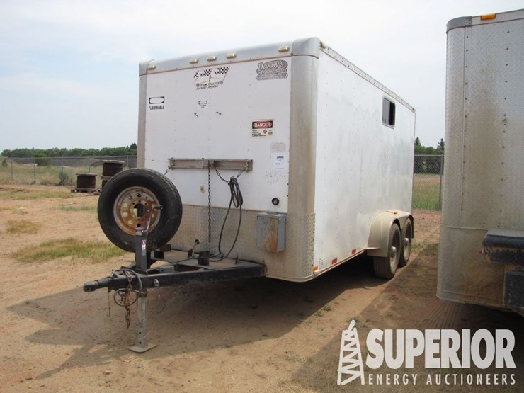 2014-team-spirit-7'w-x-16'l-crew-trailer-image-2