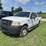 2008-ford-f150-image-1