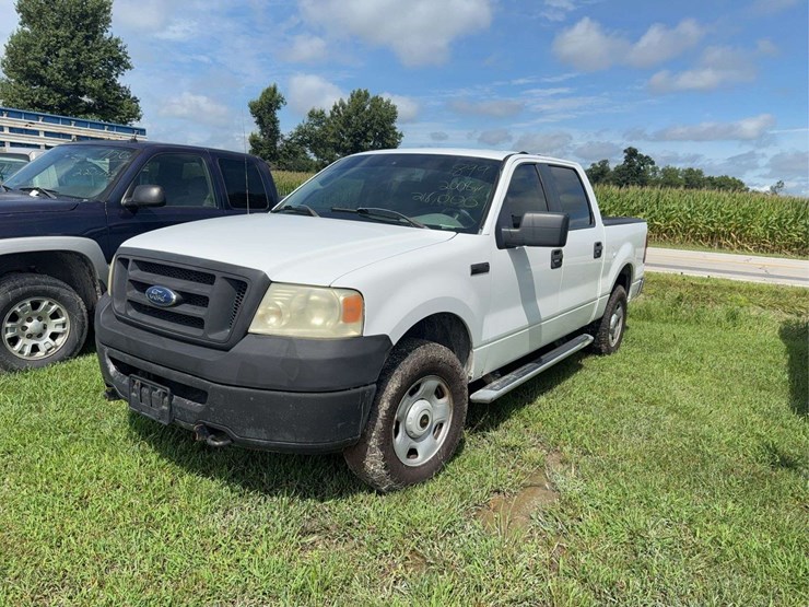 2008-ford-f150-image-1