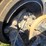 2003-freightliner-columbia-120-image-66