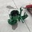 #6050-•-tri-tractor-mfg.-co.-tractor-image-31