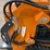 #1001-•-unused-landhero-ht380-mini-skid-steer-loader*-image-4